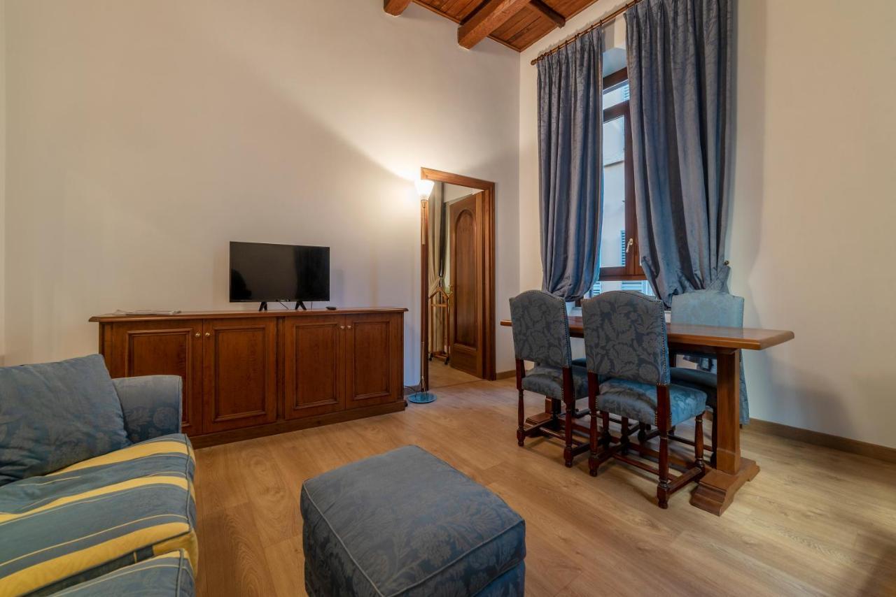 Piazza Di Spagna Elegant Apartment Roma Dış mekan fotoğraf