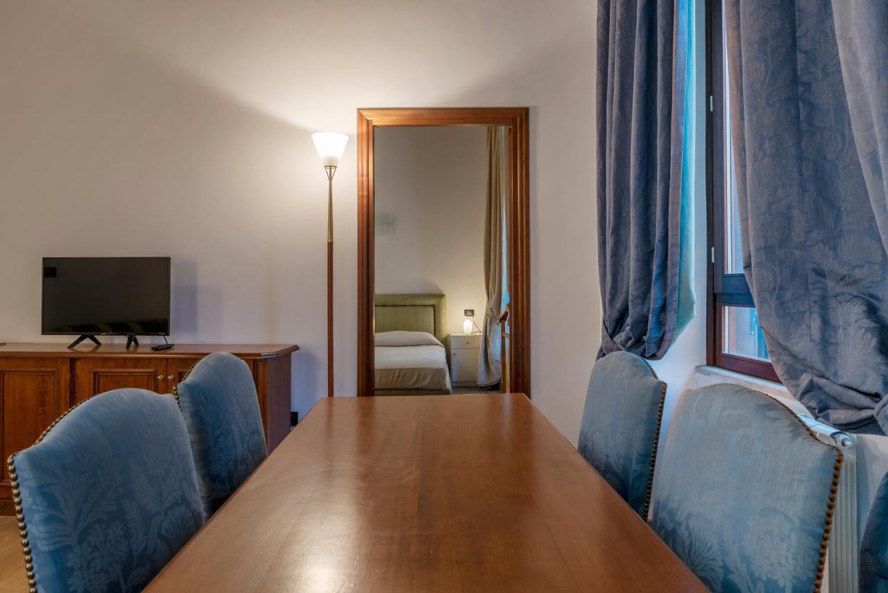 Piazza Di Spagna Elegant Apartment Roma Dış mekan fotoğraf